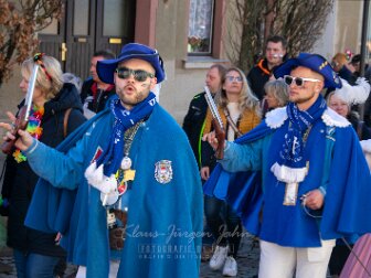 2025_03_03-montag-marsch-zum-festzelt-018