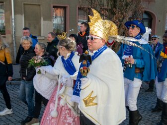 2025_03_03-montag-marsch-zum-festzelt-019