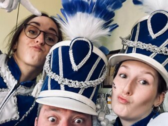 2025_03_03-montag-pflegeheim-awo-001