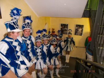 2025_03_03-montag-pflegeheim-awo-003