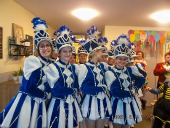 2025_03_03-montag-pflegeheim-awo-004