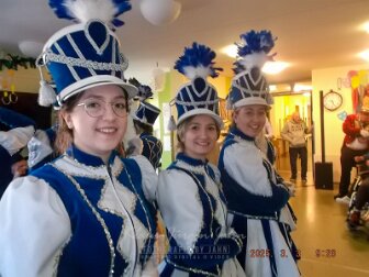 2025_03_03-montag-pflegeheim-awo-005