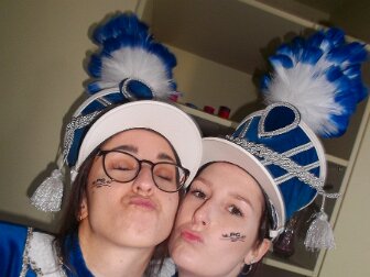 2025_03_03-montag-pflegeheim-awo-007