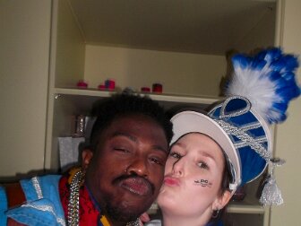 2025_03_03-montag-pflegeheim-awo-008