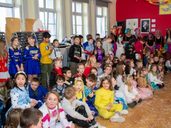 2025_03_03-montag-schillerschule-007