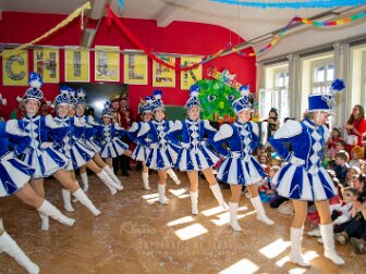 2025_03_03-montag-schillerschule-010