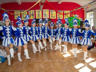 2025_03_03-montag-schillerschule-011