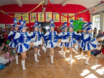 2025_03_03-montag-schillerschule-012