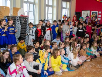 2025_03_03-montag-schillerschule-016