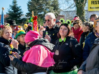 2025_03_03-montag-tauziehen-002