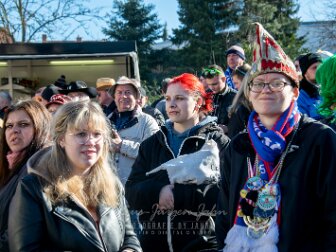 2025_03_03-montag-tauziehen-003