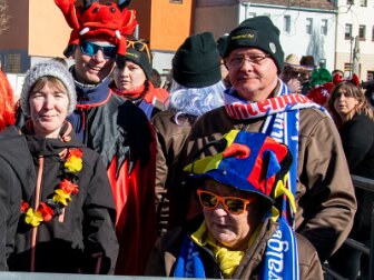 2025_03_03-montag-tauziehen-006