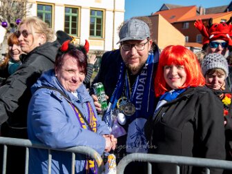 2025_03_03-montag-tauziehen-007