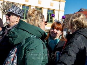 2025_03_03-montag-tauziehen-008