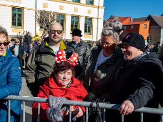 2025_03_03-montag-tauziehen-010