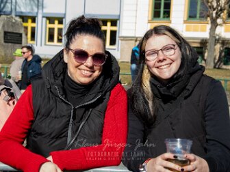 2025_03_03-montag-tauziehen-012