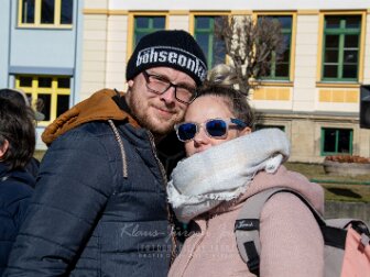 2025_03_03-montag-tauziehen-013