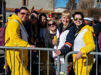 2025_03_03-montag-tauziehen-015