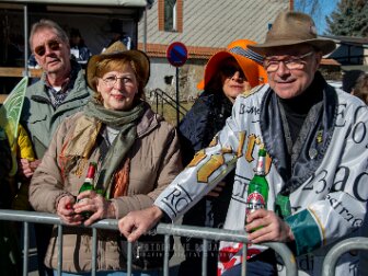 2025_03_03-montag-tauziehen-016