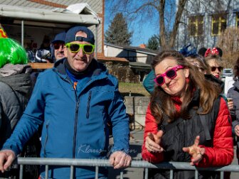 2025_03_03-montag-tauziehen-018