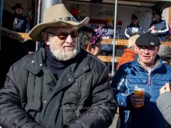 2025_03_03-montag-tauziehen-019