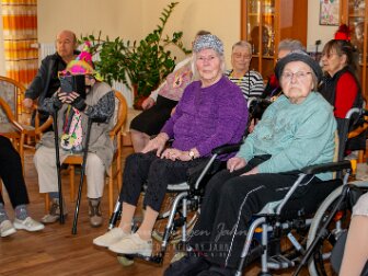 2025_03_04-dienstag-boehme-002