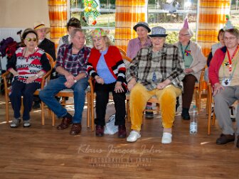 2025_03_04-dienstag-boehme-004