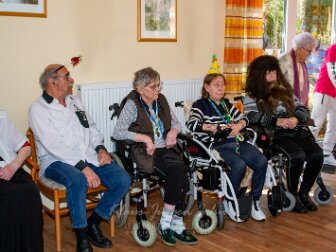 2025_03_04-dienstag-boehme-006