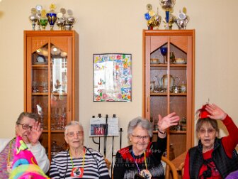 2025_03_04-dienstag-boehme-008