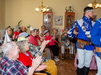 2025_03_04-dienstag-boehme-017