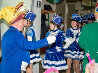 2025_03_04-dienstag-orlavital-010