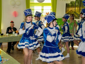 2025_03_04-dienstag-orlavital-012