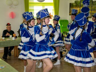 2025_03_04-dienstag-orlavital-013