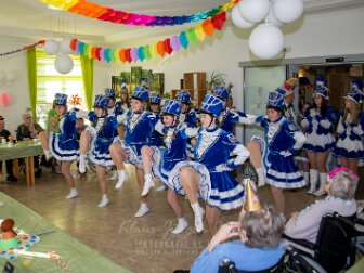 2025_03_04-dienstag-orlavital-019