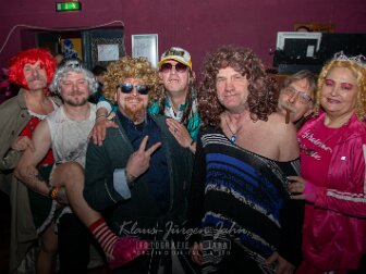 2025_03_04-dienstag-wotufa-003