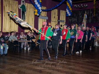 2025_03_04-dienstag-wotufa-004