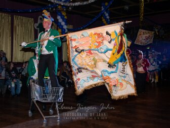 2025_03_04-dienstag-wotufa-006