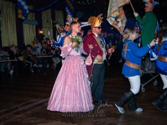 2025_03_04-dienstag-wotufa-012