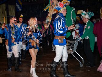 2025_03_04-dienstag-wotufa-013