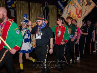 2025_03_04-dienstag-wotufa-014