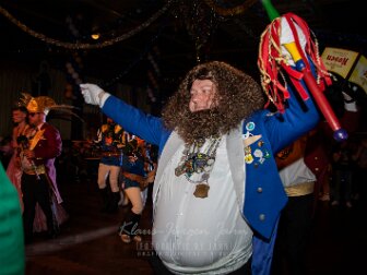 2025_03_04-dienstag-wotufa-016