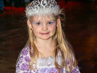 2025_03_08-kinderfasching-001