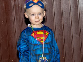 2025_03_08-kinderfasching-002