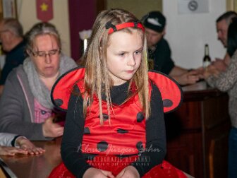 2025_03_08-kinderfasching-003