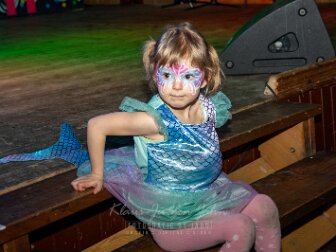 2025_03_08-kinderfasching-004