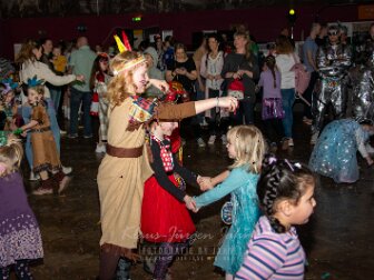 2025_03_08-kinderfasching-008