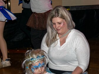 2025_03_08-kinderfasching-009