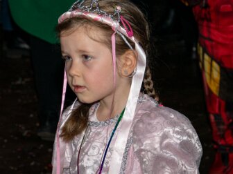 2025_03_08-kinderfasching-010