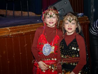 2025_03_08-kinderfasching-011