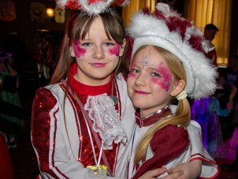 2025_03_08-kinderfasching-012